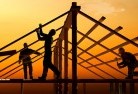 Cundle Flatsecond-storey-additions-1.jpg; ?>