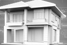 Cundle Flatsecond-storey-additions-2.jpg; ?>