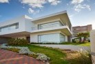 Cundle Flatsecond-storey-additions-4.jpg; ?>