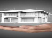 Kwikfynd Second Storey Additions
cundleflat