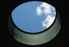 Cundle Flatskylight-replacements(1).jpg; ?>