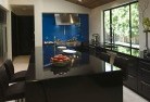 Cundle Flatskylight-replacements(7).jpg; ?>