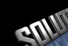 Cundle Flatskylight-replacements-1.jpg; ?>
