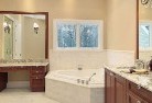Cundle Flatskylight-replacements-3.jpg; ?>