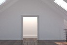 Cundle Flatskylight-replacements-4.jpg; ?>