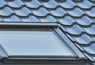 Cundle Flatskylight-replacements.jpg; ?>