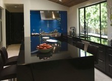 Kwikfynd Skylight Replacements
cundleflat