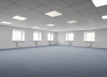 Kwikfynd Skylights
cundleflat