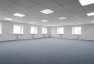Cundle Flatskylights-3.jpg; ?>