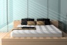 Cundle Flatsunrooms-1.jpg; ?>
