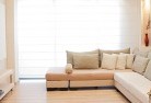 Cundle Flatsunrooms-2.jpg; ?>