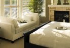 Cundle Flatsunrooms-3.jpg; ?>