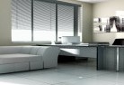 Cundle Flatsunrooms-4.jpg; ?>