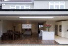 Cundle Flatverandahs-2.jpg; ?>