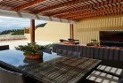 Cundle Flatverandahs-3.jpg; ?>